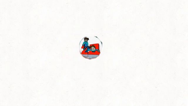 7d смотреть онлайн