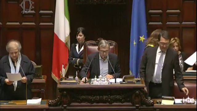 2015-10-16 09:31:59 GIACHETTI ROBERTO смотреть онлайн