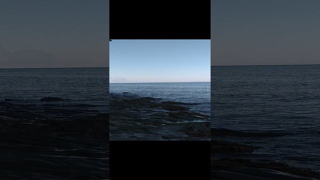 Рядом с турбазой Приморская.mp4