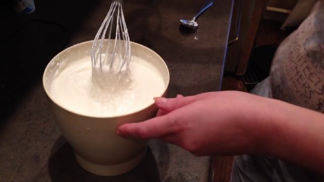 Мастерство Рукоделия