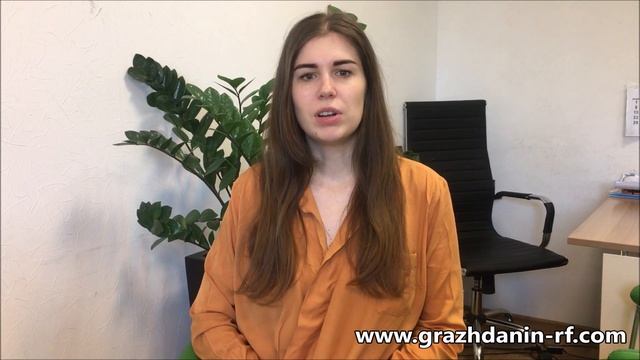 Фотоальбом с идеями для праздничных счастливых моментов