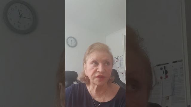 Несколько слов о травмах половых органов и необходимость проконсультироватьспециалистом июня 2020 г смотреть онлайн