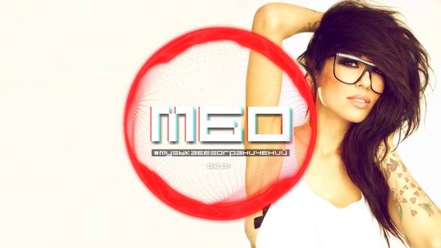 Снег-Снег - Не Всерьёз [МБО] смотреть онлайн