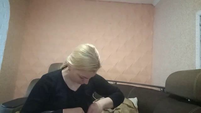 ❌Завела в доме Зверя ?♀️Почему садим огород в апреле ❓ смотреть онлайн