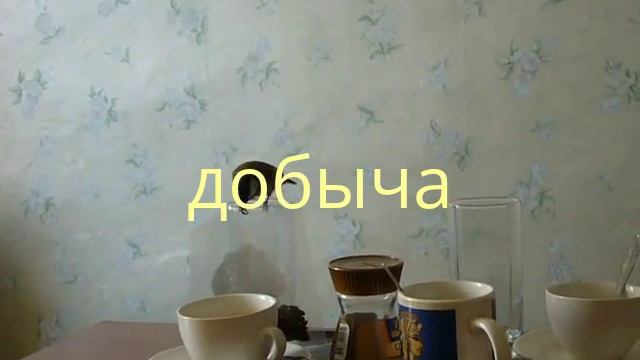 Попался воришка с добычей смотреть онлайн