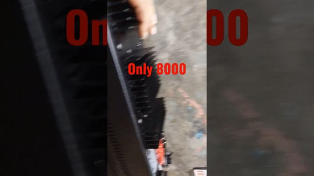 Ahuja types amplifier. 250 watt. смотреть онлайн