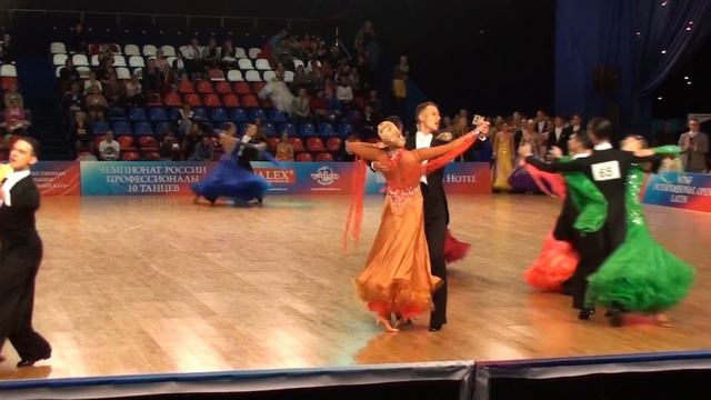 20120908154242 - Русский Клуб смотреть онлайн