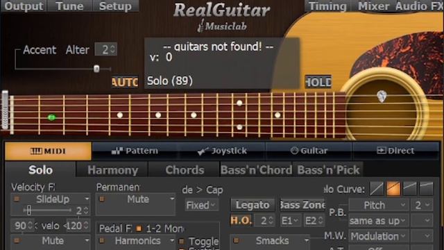 Lift Me Up | Rihanna | Guitar Tutorial + Tabs смотреть онлайн