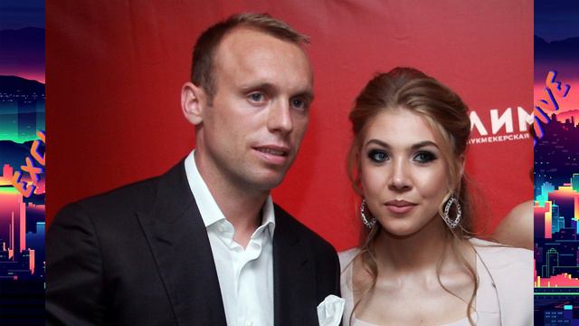 ДЕНИС ГЛУШАКОВ ТРЕБУЕТ ДЕНЕГ ОТ БЫВШЕЙ ЖЕНЫ смотреть онлайн