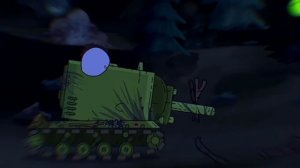 Клип про т 35 klip for t 35