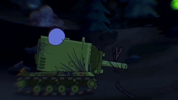 Клип про т 35 klip for t 35