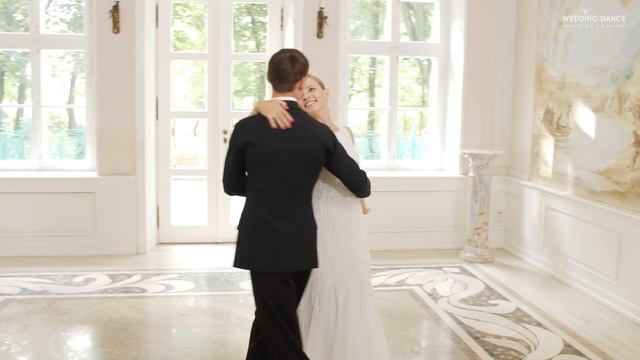 Stand by Me - Florence + The Machine | Romantic Mix| Wedding Dance Online | First Dance Choreograph смотреть онлайн