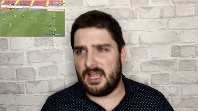 ЦСКА купит аргентинца Веру! - реакция иностранцев смотреть онлайн