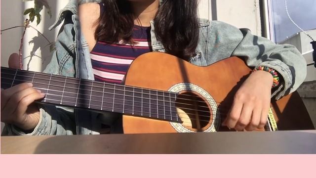 sezen aksu - git cover смотреть онлайн