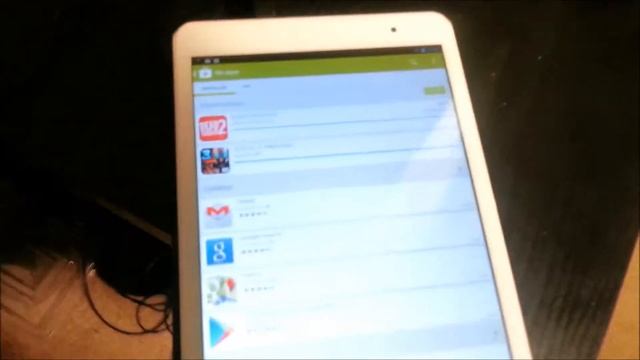 G910 Game Controller preset for Video Review смотреть онлайн