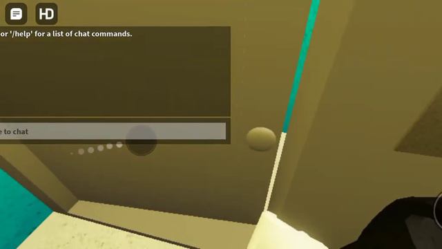 Домофоны и Домофоны 2.0 На Карте смотреть онлайн