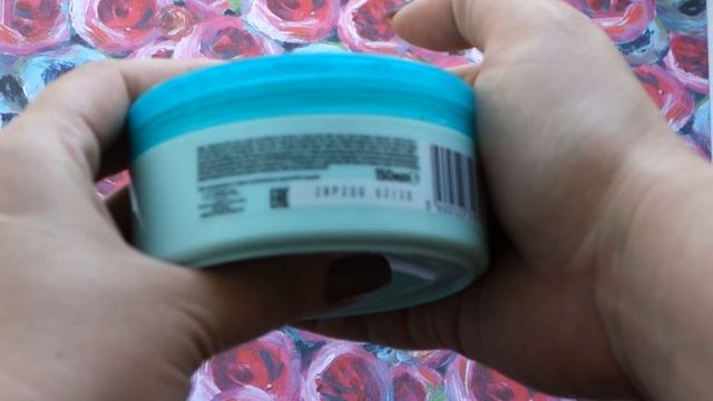 ПОКУПКИ УХОДОВОЙ КОСМЕТИКИ/ЧАСТЬ 2 смотреть онлайн