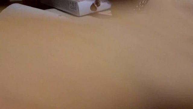 Игрушка для хомяков смотреть онлайн