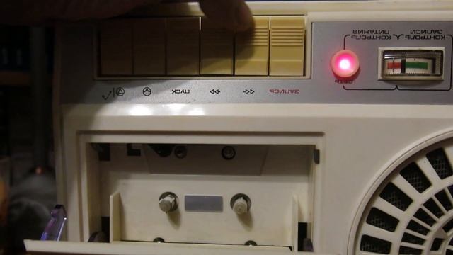 Электроника 302 1 до профилактики и ремонта смотреть онлайн