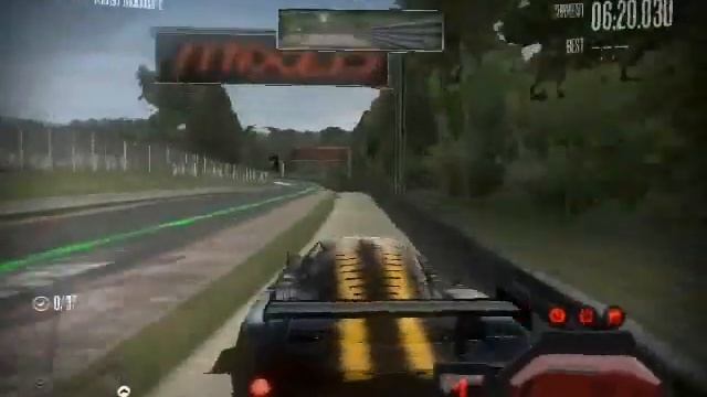 Nfs shift on geforce 6150se смотреть онлайн