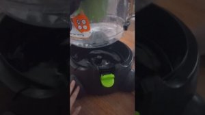 пылесос арника не работает