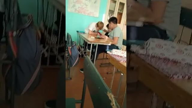 Коротко о Барсуке? смотреть онлайн