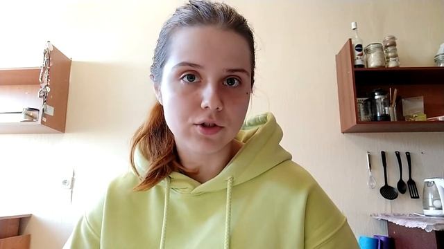 РАБОТА ДЛЯ СТУДЕНТОВ/ мой ужасный опыт в онлайн-школе смотреть онлайн