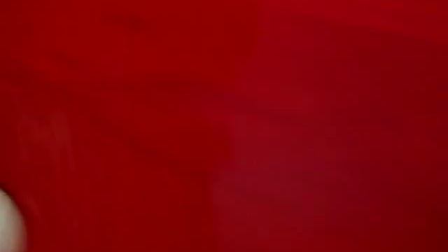 Fender Deluxe Precision Bass Guitar Red detailed.mpg смотреть онлайн