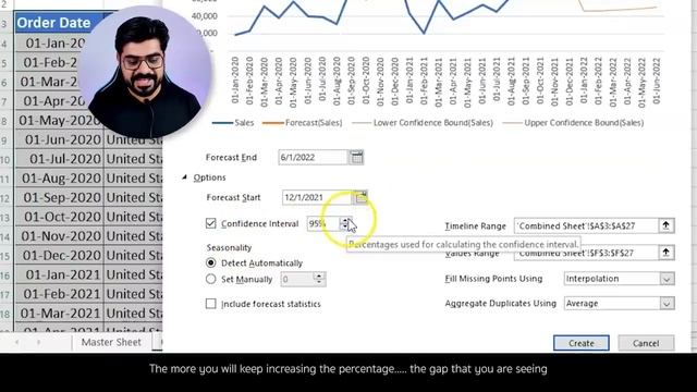 #1 Excel trick to earn Rs. 1300 in just 1 hour смотреть онлайн