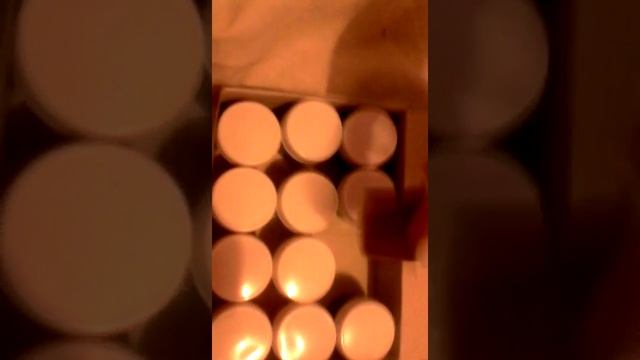 Где я купила накладные ногти и прочие другое смотреть онлайн