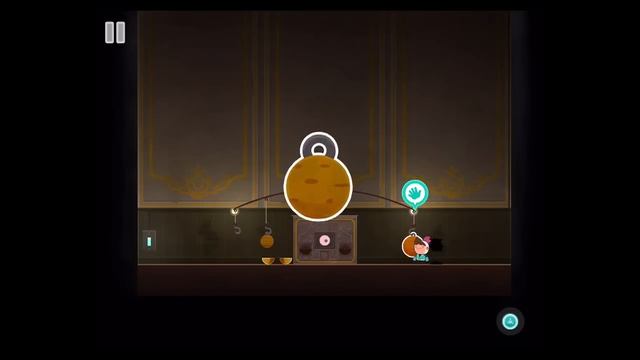 Love You to Bits: Levels 11 12 13 14 15 Walkthrough Including All Bonus Items (by Alike Studio) смотреть онлайн