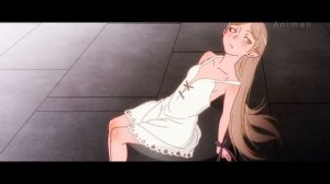 Best Loli Girls in Anime | Top 10 Cutest Loli Character