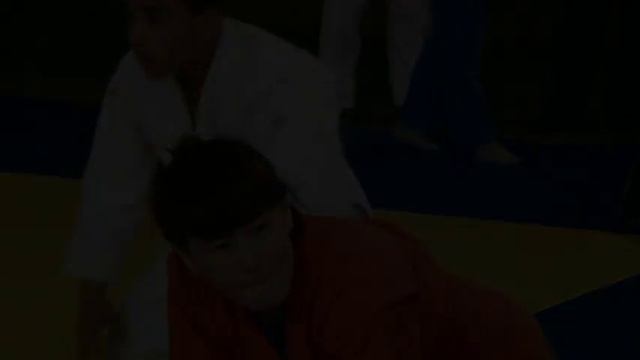 Самбо куреси смотреть онлайн