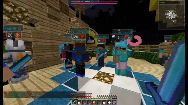 Грифер шоу#3-Глупый ШКОЛО-АДМИН! смотреть онлайн