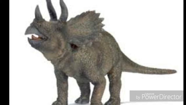 Топ 5 доисторических животных смотреть онлайн