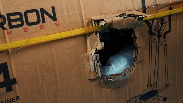 Искусство и Умелые Руки