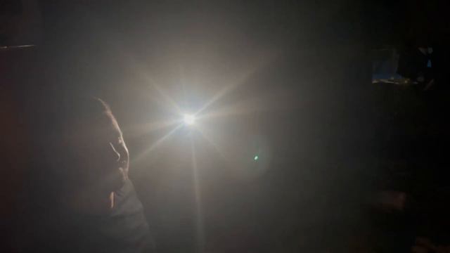 Мой День рождения 19/09/2023 🎂🍾👯♀️ смотреть онлайн