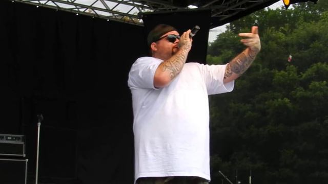 Briggs Bad Apples Live at SaltwaterFreshwater Festival Coffs Harbour 2015 смотреть онлайн