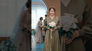 Красивый свадебный клип | Свадебный Видеограф | Видеооператор | Воронеж | Липецк | Москва | Питер