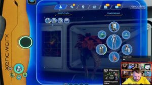 Subnautica: Below Zero © ФАЗОВЫЕ ВРАТА #28 © Полное прохождение игры на русском