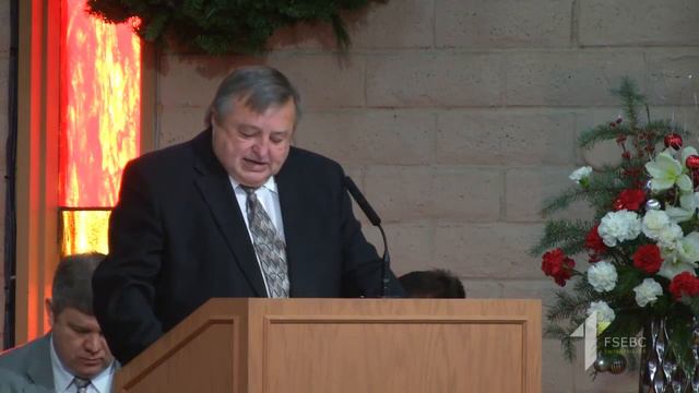 January 4, 2014 8:15 AM смотреть онлайн