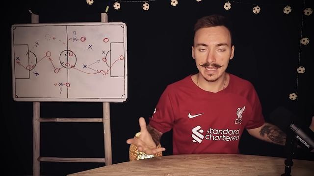 Златан сказал, Златан СДЕЛАЛ! • МЮ инстаграмная командочка • ХАРАКТЕР Ман Сити • Эх Джеррард... смотреть онлайн
