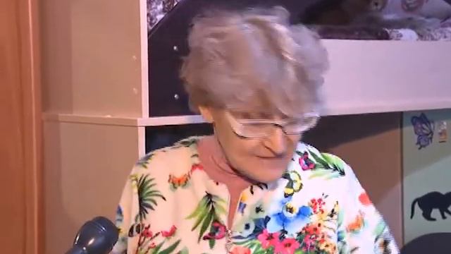 Старые проблемы нового дома смотреть онлайн