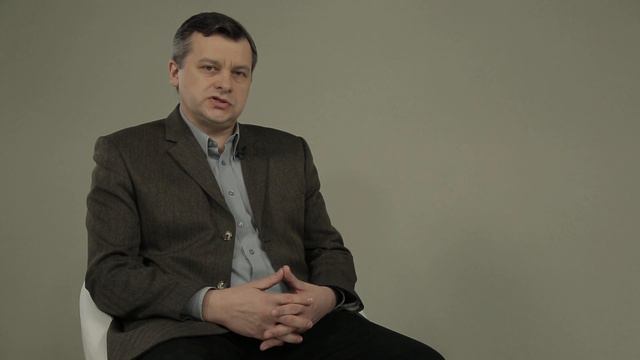 Почему так происходит? Не могу понять. Как заглянуть в будущее? Как перестать беспокоиться?