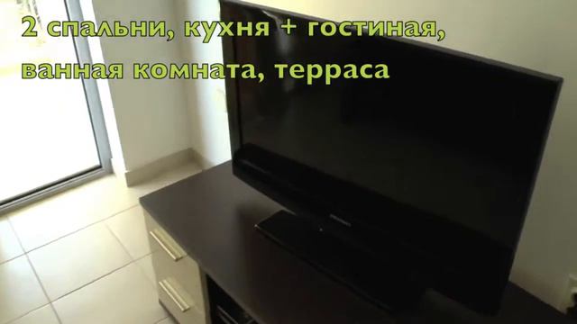 Стильные квартиры в комплексе с бассейном в Петроваце смотреть онлайн
