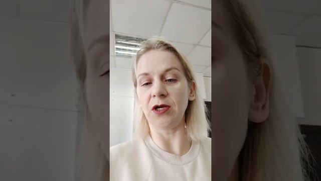 Сохраним планету вместе! смотреть онлайн