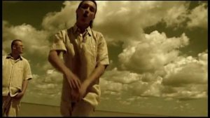 KREC - КОРАБЛИ