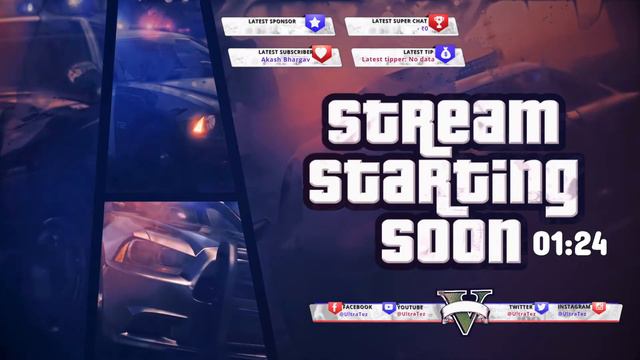 VALORANT INDIA Live ♥ 🔴 FUN Stream.! смотреть онлайн