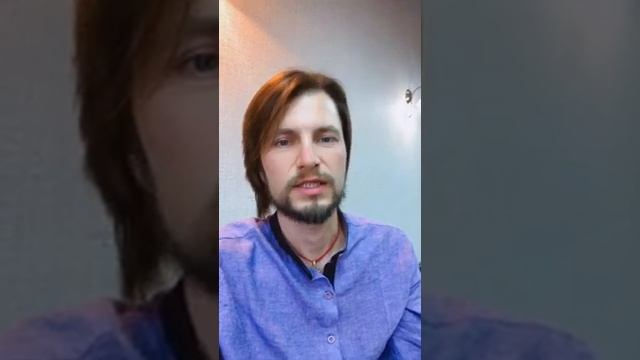 Причины лишнего веса или почему ты не можешь ПОХУДЕТЬ! смотреть онлайн