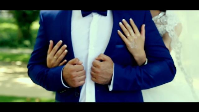 Самая красивая свадьба в узбекистане !!! смотреть онлайн